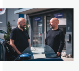 auto_brunner_autoankauf_buchloe