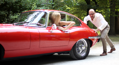 auto_brunner_autoankauf_buchloe_fahrzeug_maengel
