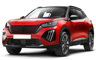 auto_brunner_autoankauf_buchloe_fahrzeug_rot