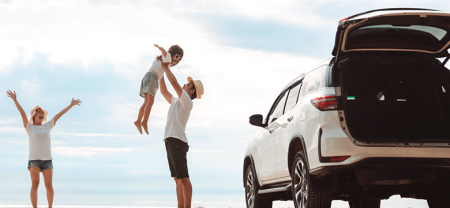 auto_brunner_autoankauf_buchloe_familienauto