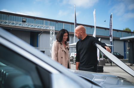 auto_brunner_autoankauf_buchloe_persoenlich
