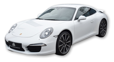 auto_brunner_autoankauf_buchloe_porsche