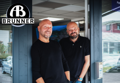 auto_brunner_autoankauf_buchloe_ueber_uns