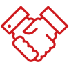 autohaus_brunner_icon