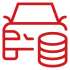 autohaus_brunner_icon2