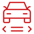 autohaus_brunner_icon3