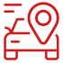 autohaus_brunner_icon4
