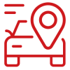 autohaus_brunner_icon4