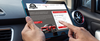 bunner_autoankauf_buchloe_bewertung